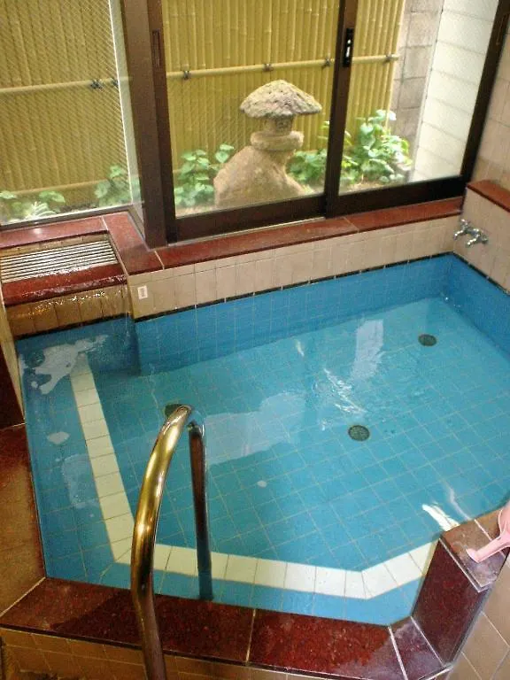 טוקיו Dorm Hostel Ebisuya